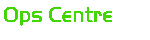 Op Centre